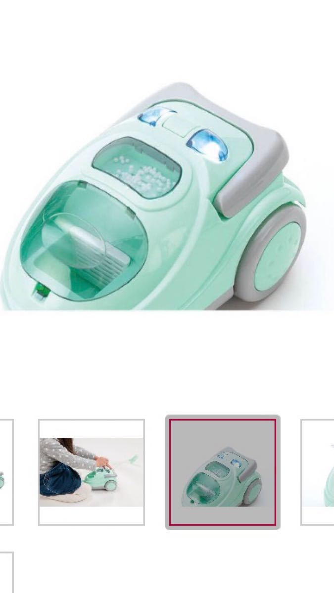 Paypayフリマ 掃除機のおもちゃ トイザラス限定 Paypayフリマ 掃除機のおもちゃ トイザラス限定