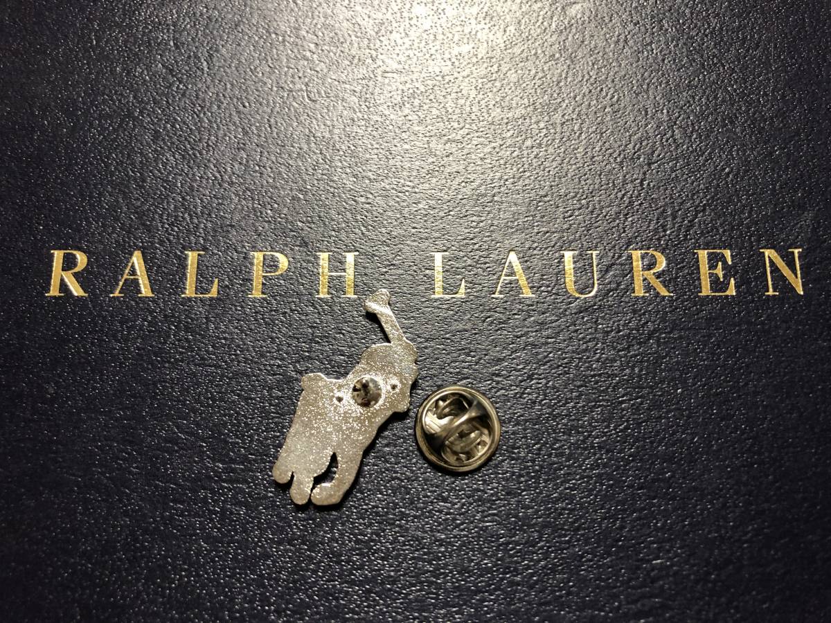 Yahoo!オークション - 【超 入手困難】究極 RALPH LAUREN Yahoo!オークション - 【超 入手困難】究極 RALPH LAUREN