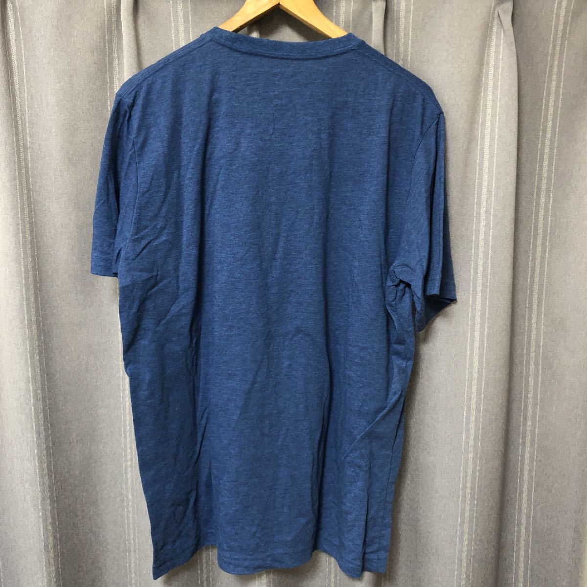 UNIQLO ディズニーコラボ　Tシャツ