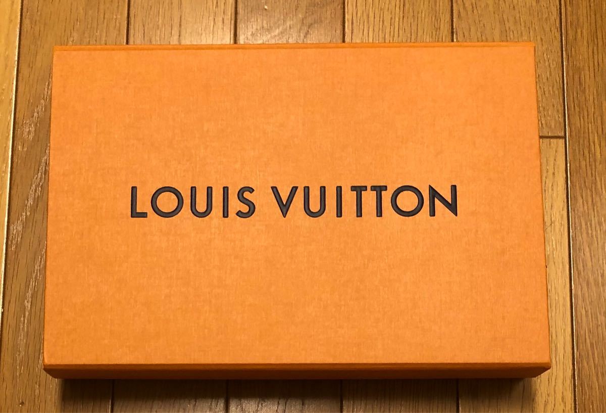 Louis Vuitton ルイ・ヴィトンホーリーマウンテンプリンテッドTシャツ