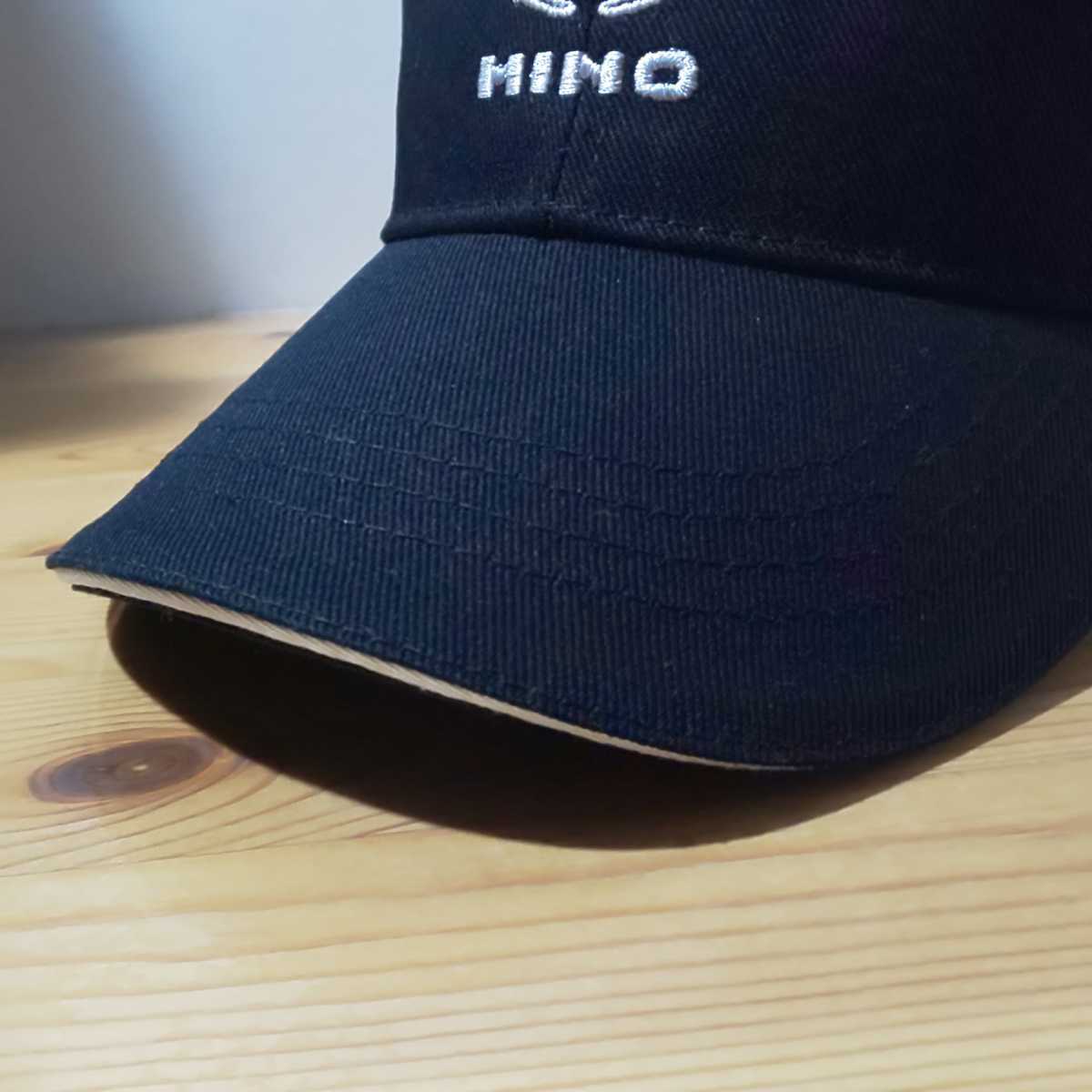  Hino Motors [HINO hat ] hat cap embroidery 