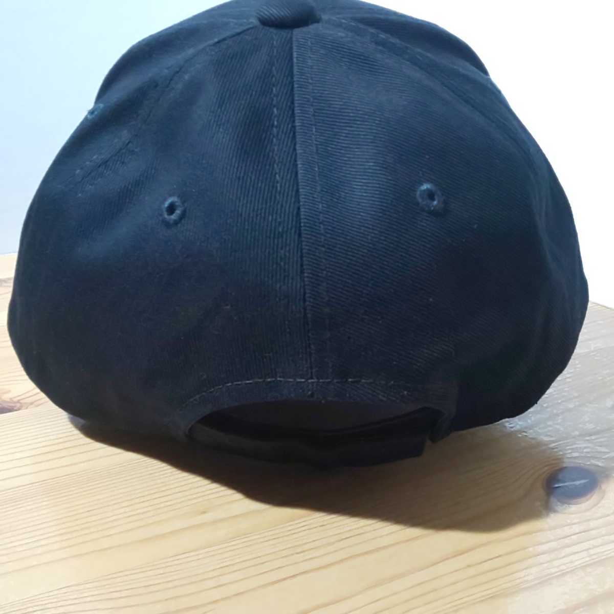  Hino Motors [HINO hat ] hat cap embroidery 