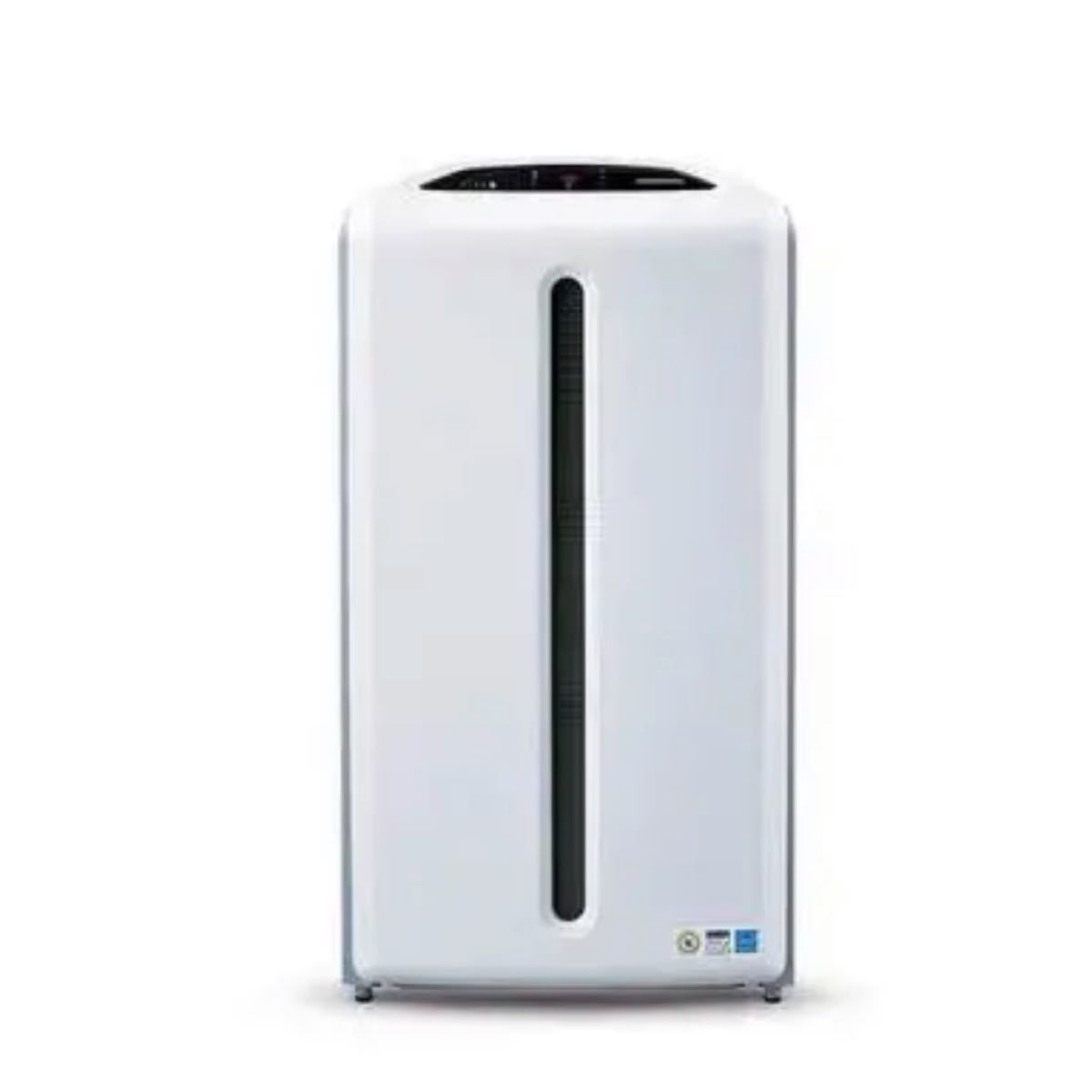 Amway アムウェイ 空気清浄機 アトモスフィア スカイ 2020年 Atmosphere SKY 未開封 Amway アムウェイ 空気清浄機 アトモスフィア スカイ 2020年 Atmosphere SKY 未開封