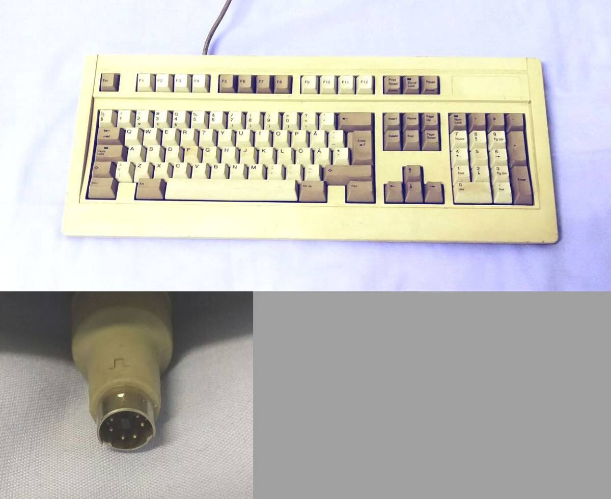 レトロキーボードの値段と価格推移は 105件の売買情報を集計したレトロキーボードの価格や価値の推移データを公開 レトロキーボードの値段と価格推移は 105件の売買情報を集計したレトロキーボードの価格や価値の推移データを公開