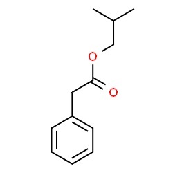 feniru vinegar acid iso butyl 10ml C12H16O2 perfume material have machine .. thing specimen reagent chocolate. like fragrance 