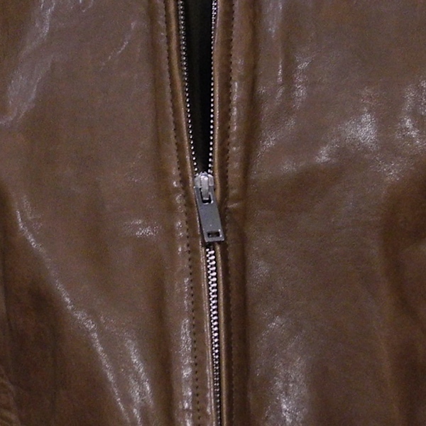 ISAVEL MARANT ETOILE イザベルマラン エトワール 羊革 ラムレザー