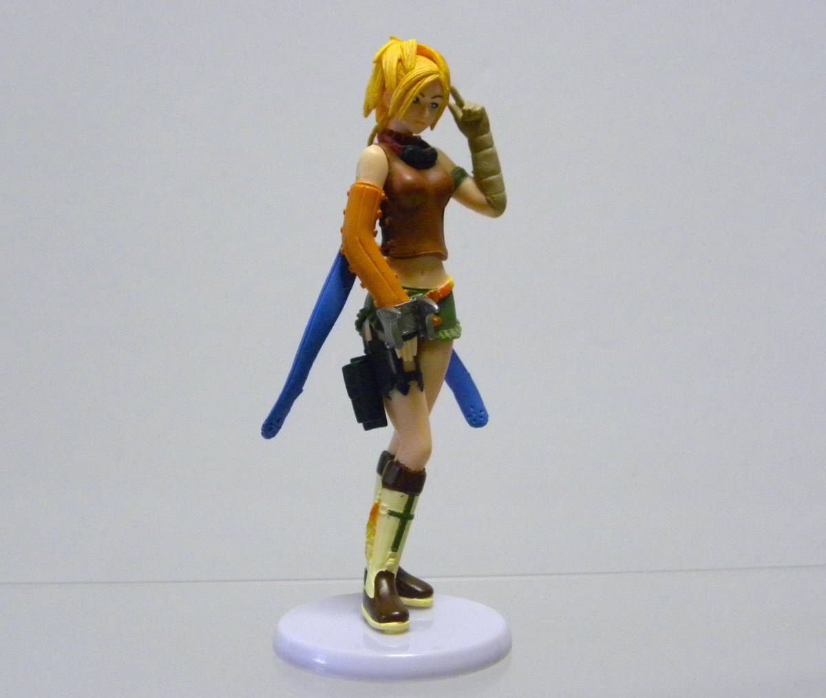 ヤフオク ファイナルファンタジー ヒロインズ リュック ヤフオク ファイナルファンタジー ヒロインズ リュック