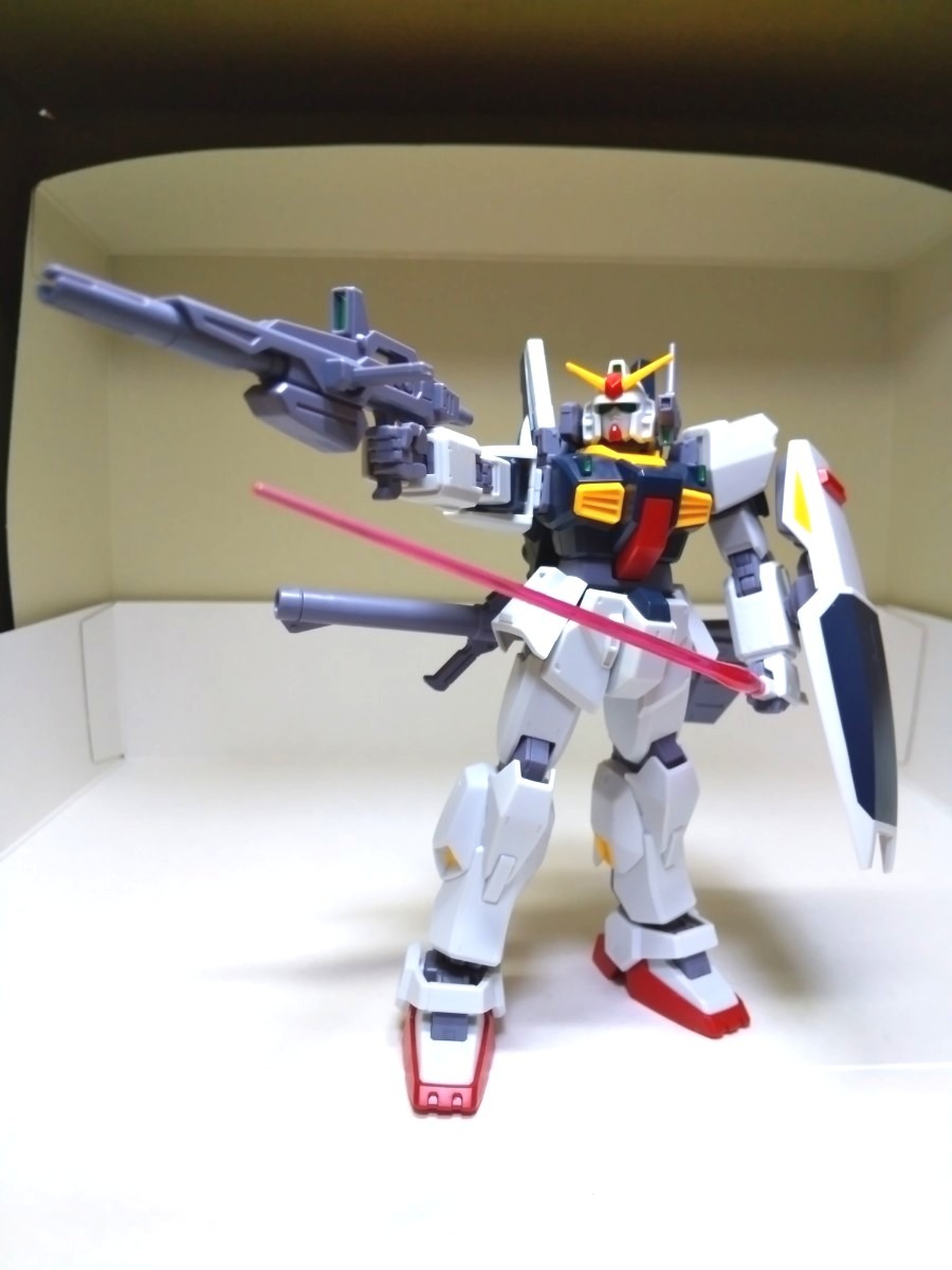 Paypayフリマ ガンプラ Hg 素組 完成品 2機 ガンダムmk エゥーゴ リックディアス 難有り Paypayフリマ ガンプラ Hg 素組 完成品 2機 ガンダムmk エゥーゴ リックディアス 難有り