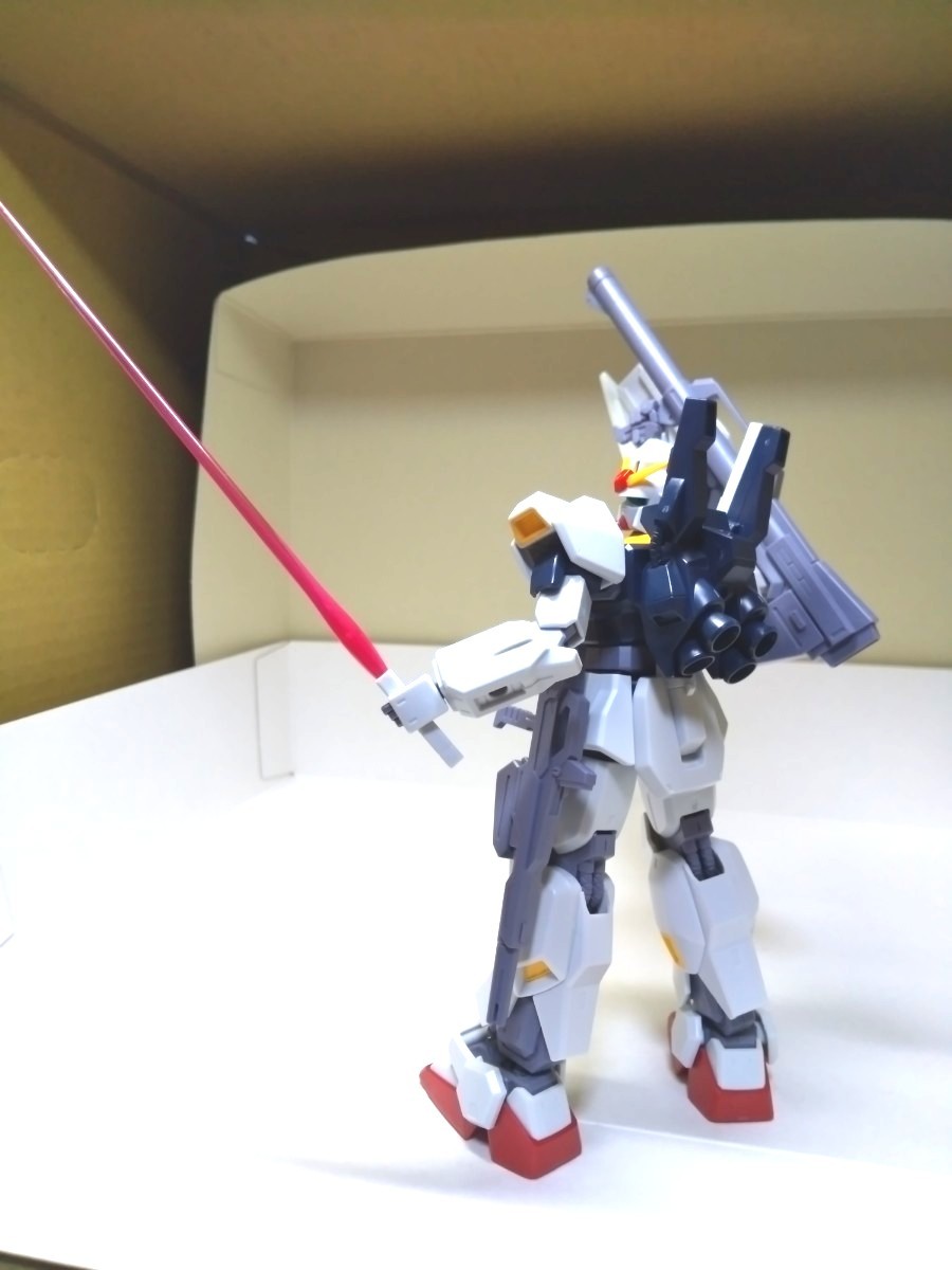 Paypayフリマ ガンプラ Hg 素組 完成品 2機 ガンダムmk エゥーゴ リックディアス 難有り Paypayフリマ ガンプラ Hg 素組 完成品 2機 ガンダムmk エゥーゴ リックディアス 難有り