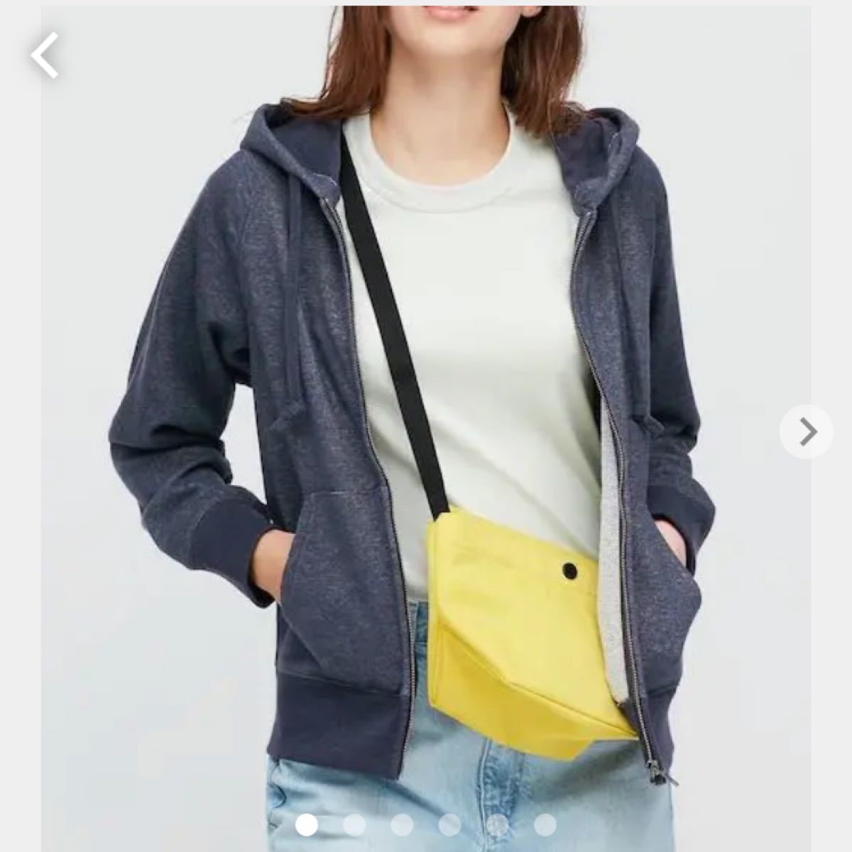 Paypayフリマ パーカー デニム ブルー ユニクロ Uniqlo レディース 冬 春 ジャンパー S 未使用 トップス ネイビー Paypayフリマ パーカー デニム ブルー ユニクロ Uniqlo レディース 冬 春 ジャンパー S 未使用 トップス ネイビー