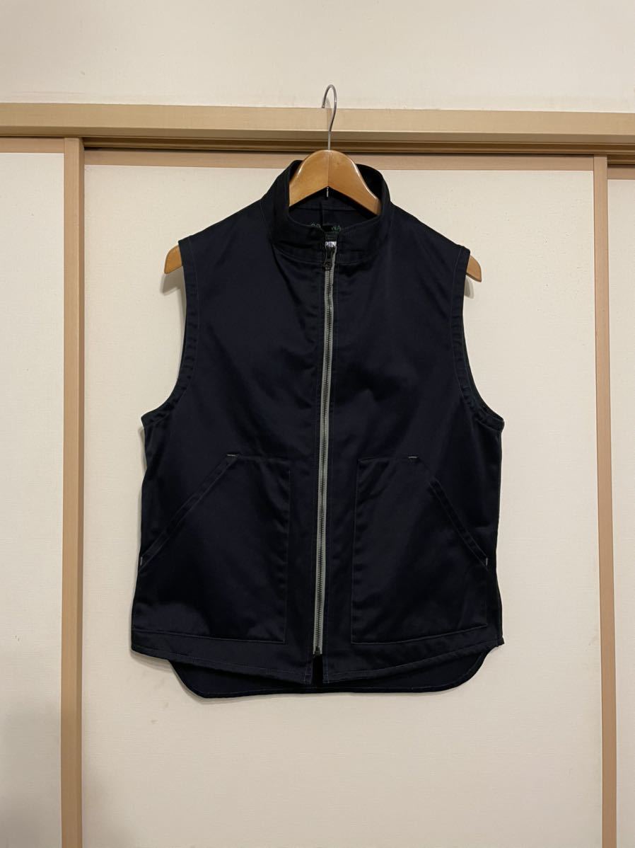 最高級のスーパー コロナ ベスト M 中古 Mサイズ - codecam.be 最高級のスーパー コロナ ベスト M 中古 Mサイズ - codecam.be