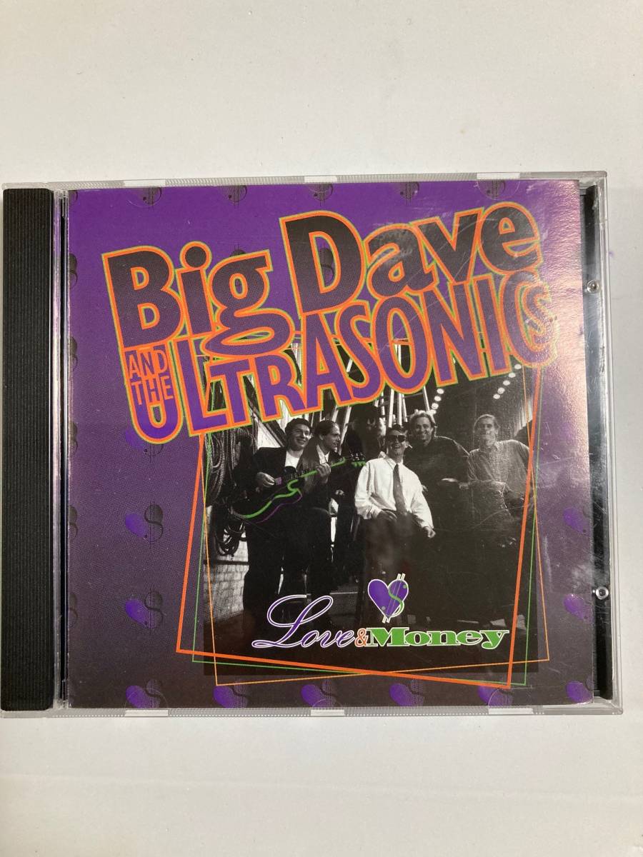 ブルース ビッグ デイブ ウルトラソニックス Big Dave And The Ultrasonics ラブ マネー レア 中古cd Usオリジナル初盤 Bl 181 代購幫 ブルース ビッグ デイブ ウルトラソニックス Big Dave And The Ultrasonics ラブ マネー レア 中古cd Usオリジナル初盤 Bl 181 代購幫