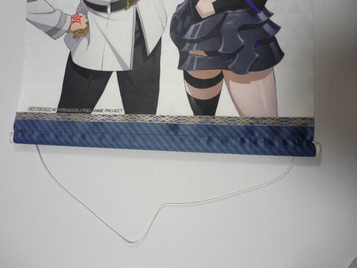 Paypayフリマ 藤丸立香 マシュ キリエライト タペストリー Fate Grand Order First Order アニメイト特典 アニメ描き下ろし Fgo Paypayフリマ 藤丸立香 マシュ キリエライト タペストリー Fate Grand Order First Order アニメイト特典 アニメ描き下ろし Fgo