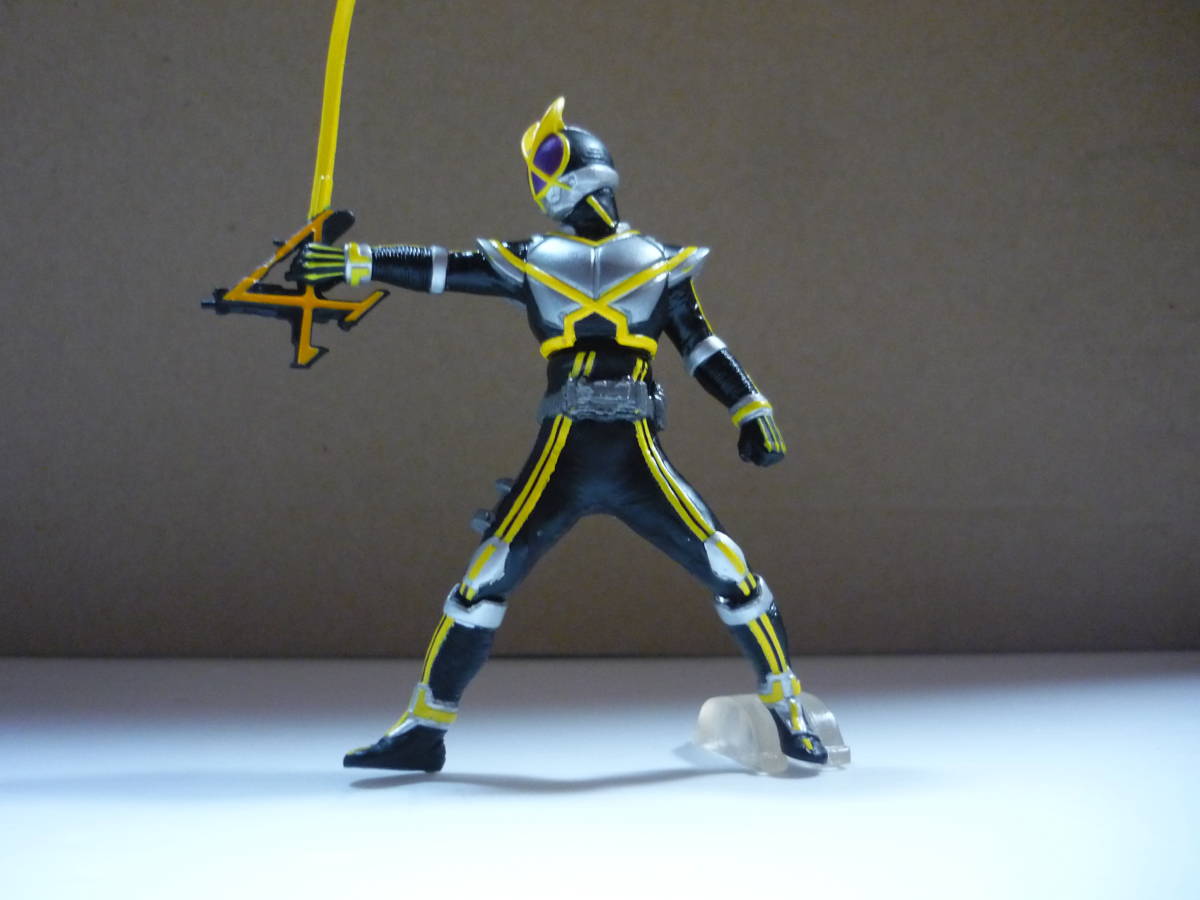 Paypayフリマ 仮面ライダーカイザ 仮面ライダー555 ファイズ Hg 仮面ライダー24 その名はカイザ編 フィギュア Hg ガシャポン Paypayフリマ 仮面ライダーカイザ 仮面ライダー555 ファイズ Hg 仮面ライダー24 その名はカイザ編 フィギュア Hg ガシャポン