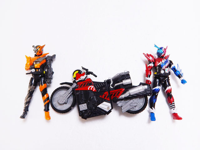 仮面ライダービルド バイク変形 Dxビルドフォンの値段と価格推移は 8件の売買情報を集計した仮面ライダービルド バイク変形 Dxビルド フォンの価格や価値の推移データを公開 仮面ライダービルド バイク変形 Dxビルドフォンの値段と価格推移は 8件の売買情報を集計した仮面ライダービルド バイク変形 Dxビルド フォンの価格や価値の推移データを公開