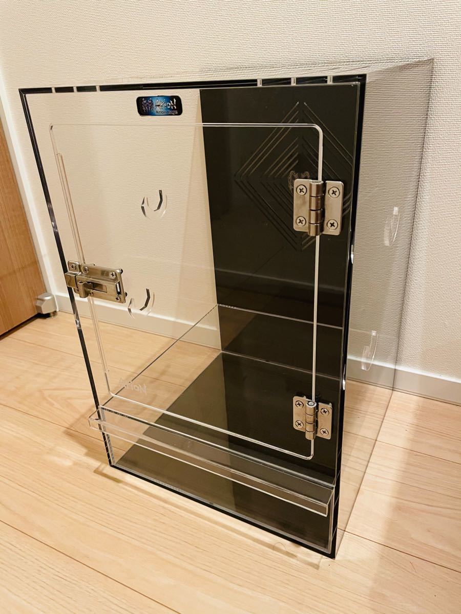 ギフ_包装】 #爬虫類ケージ 120×60×60cm◇送料無料◇安心の価格表開示