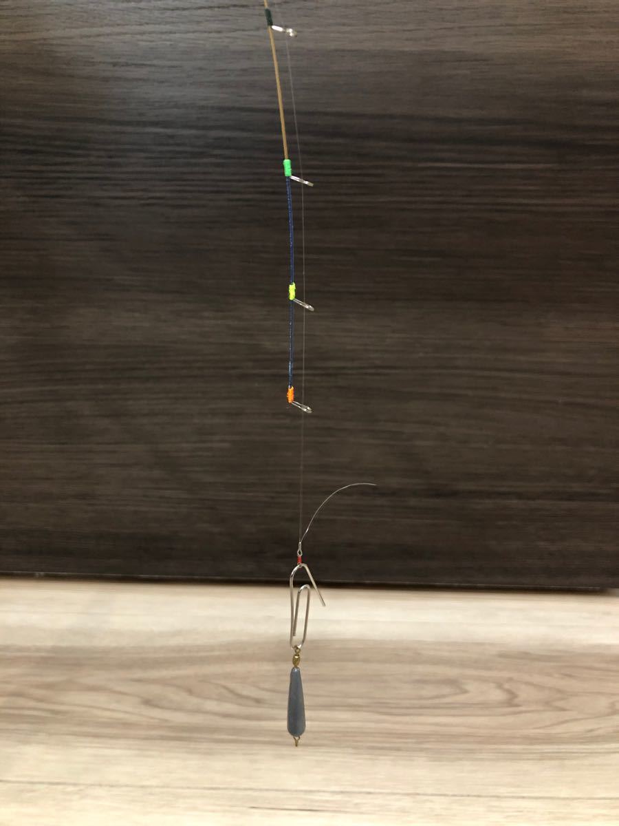 Paypayフリマ ワカサギ 竹穂先 31 5cm Paypayフリマ ワカサギ 竹穂先 31 5cm