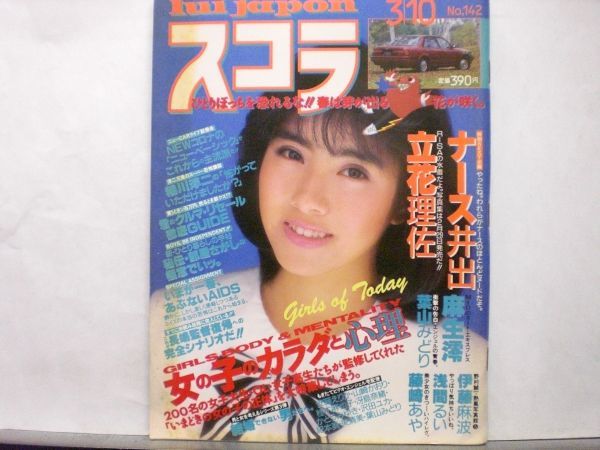 藤崎あや stayの値段と価格推移は 3件の売買情報を集計した藤崎あや stayの価格や価値の推移データを公開 藤崎あや stayの値段と価格推移は 3件の売買情報を集計した藤崎あや stayの価格や価値の推移データを公開