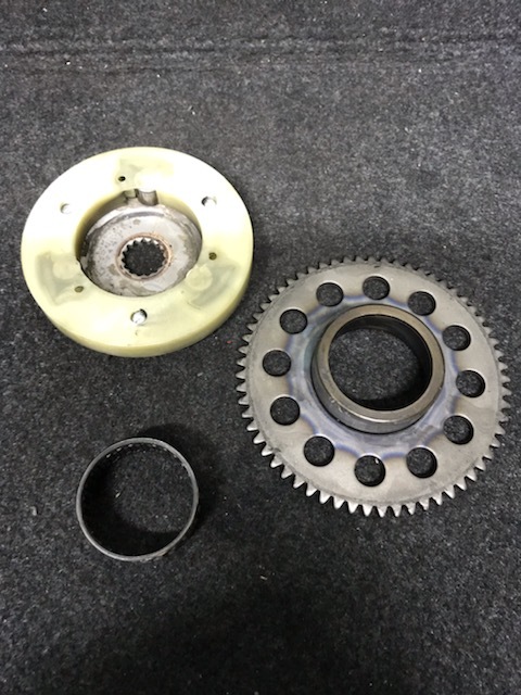 27v 初期型ジョグセルワンウェイクラッチ中古品レストア補修修理ペリカンチャンプ54v 旧車會 日本代購代bid第一推介 Funbid 27v 初期型ジョグセルワンウェイクラッチ中古品レストア補修修理ペリカンチャンプ54v 旧車會 日本代購代bid第一推介 Funbid