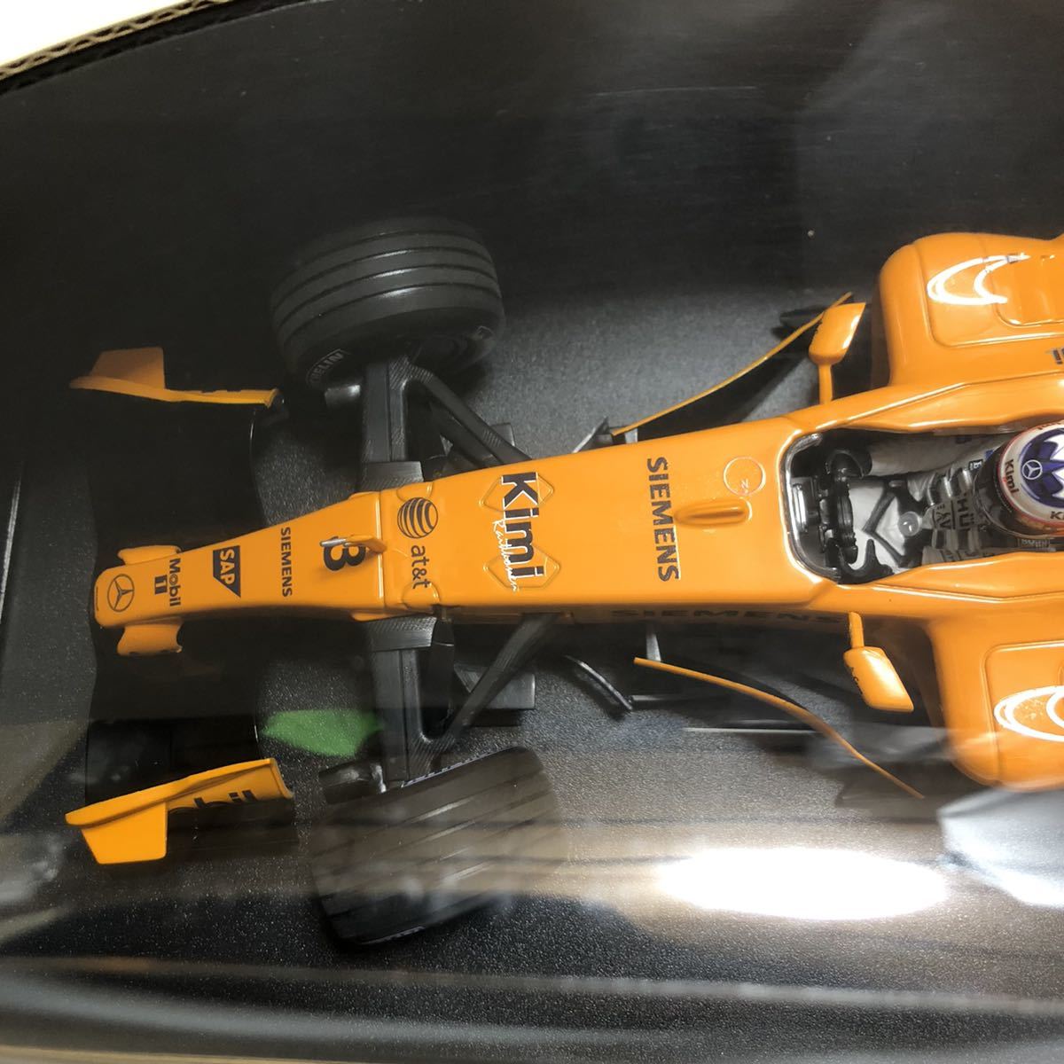Funko Pop! メルセデスベンツF1チーム Lewis Hamilton ルイス Funko Pop! メルセデスベンツF1チーム Lewis Hamilton ルイス