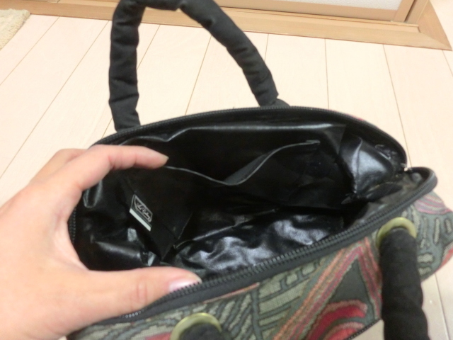 item_image_9