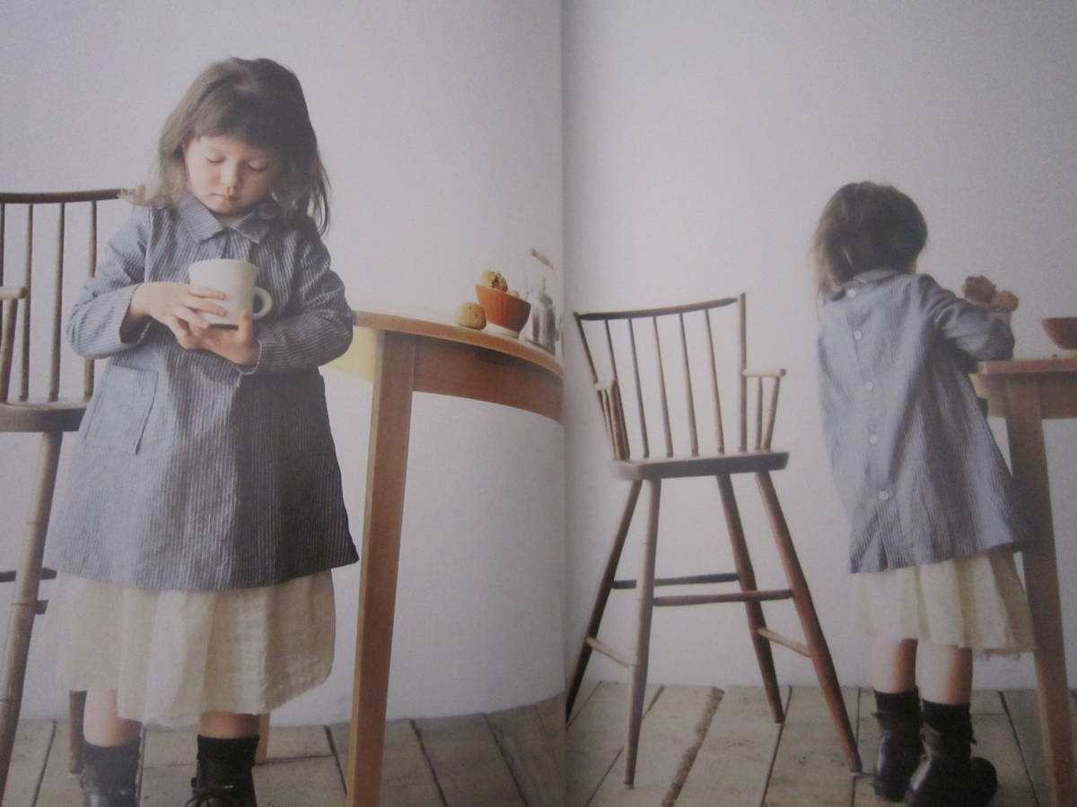 ☆大人気商品☆ おしゃれが好きな女の子の服 michelephoenix.com