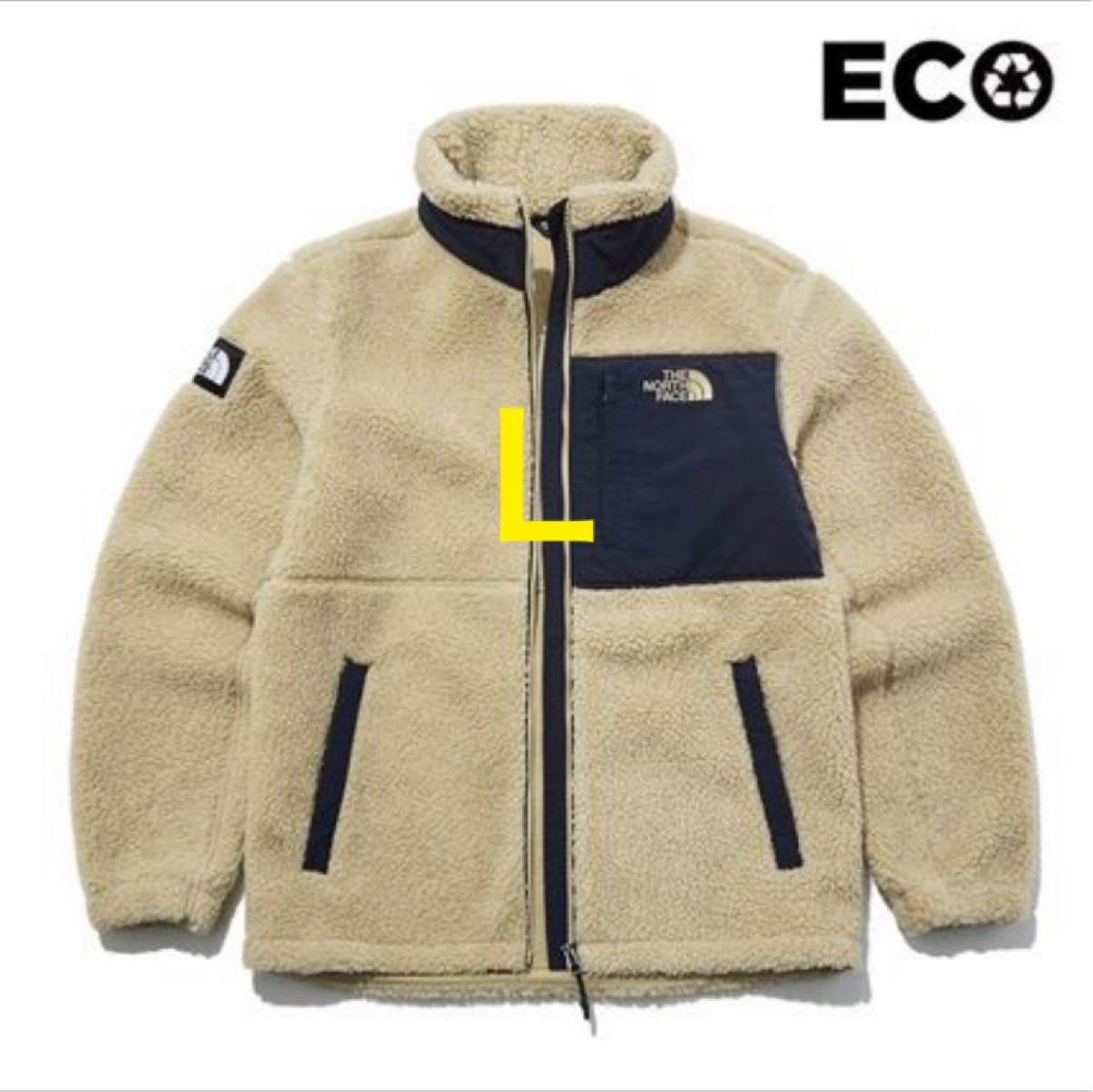 Paypayフリマ The North Face ノースフェイス Sherpa Fleece 2 Ex Jacket 韓国 Paypayフリマ The North Face ノースフェイス Sherpa Fleece 2 Ex Jacket 韓国
