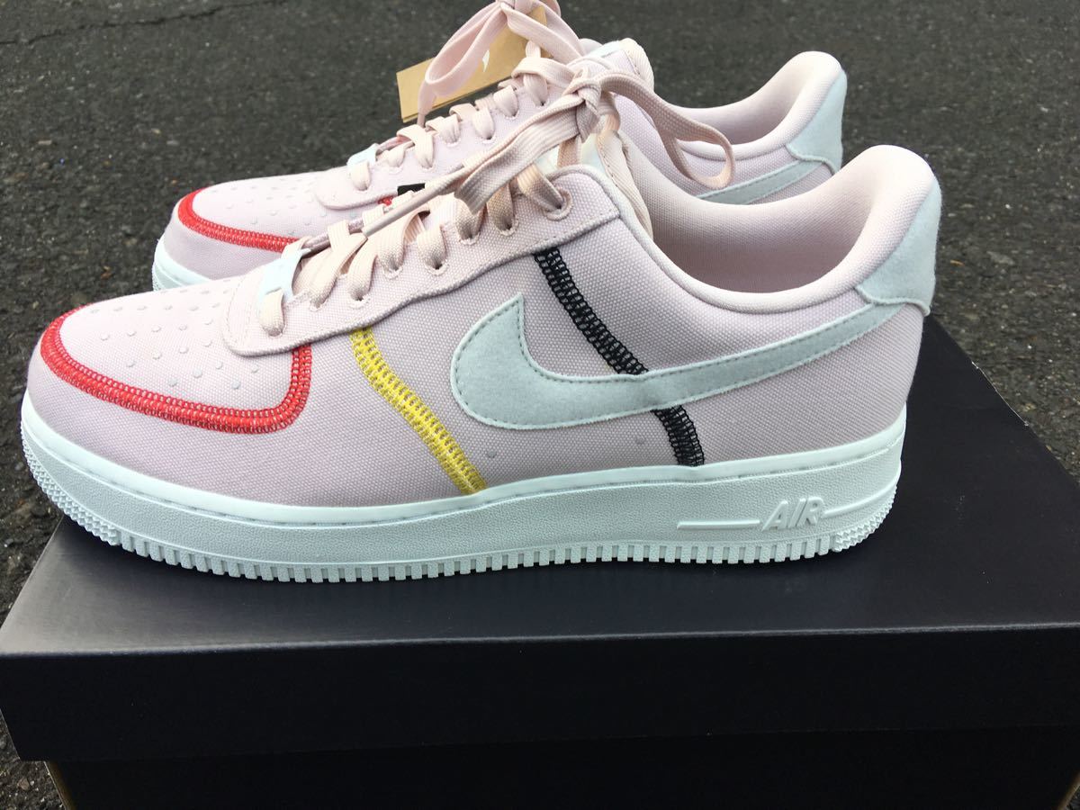 nike air force 1 27