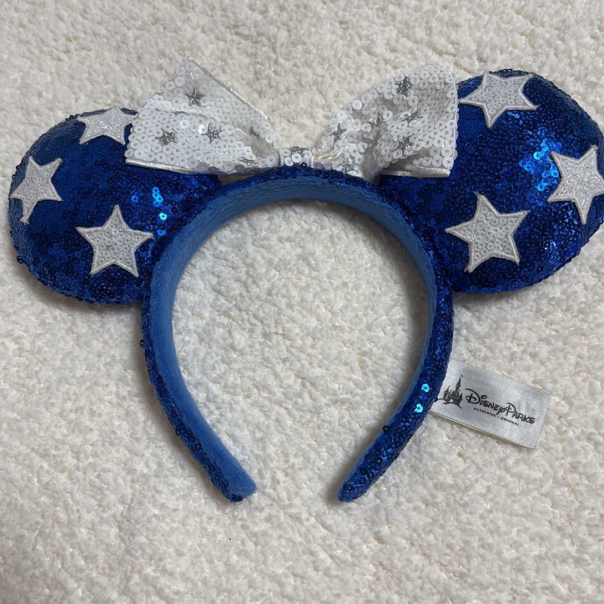 Paypayフリマ ディズニーカチューシャ ミニー スパンコール Paypayフリマ ディズニーカチューシャ ミニー スパンコール