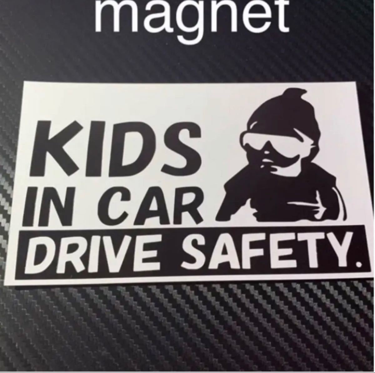 Paypayフリマ ベビーインカー 車用ステッカー 子供 Baby In Car Paypayフリマ ベビーインカー 車用ステッカー 子供 Baby In Car