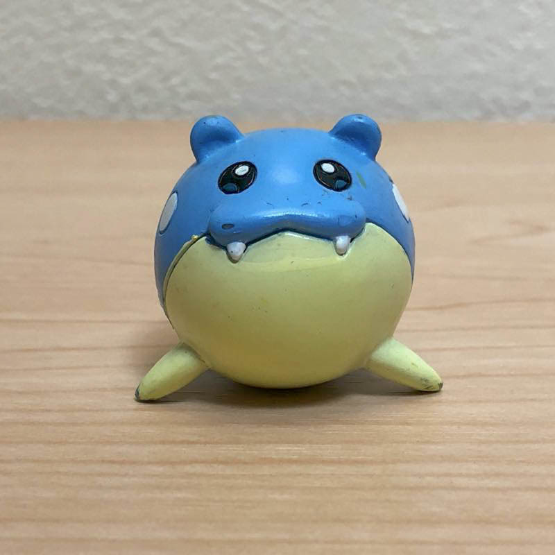 ヤフオク ポケモン モンコレ モンスターコレクション フィ