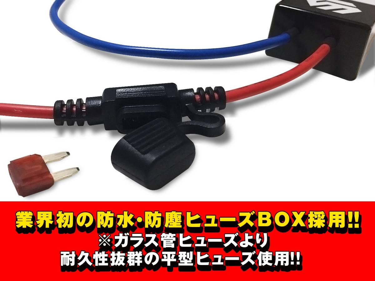 燃費向上・トルク向上、セレナC25 C26 C27 前期/後期,M35 キャラバン NV350 ノート E12 エクストレイル T30 T31 T32　GPIユニット_画像2