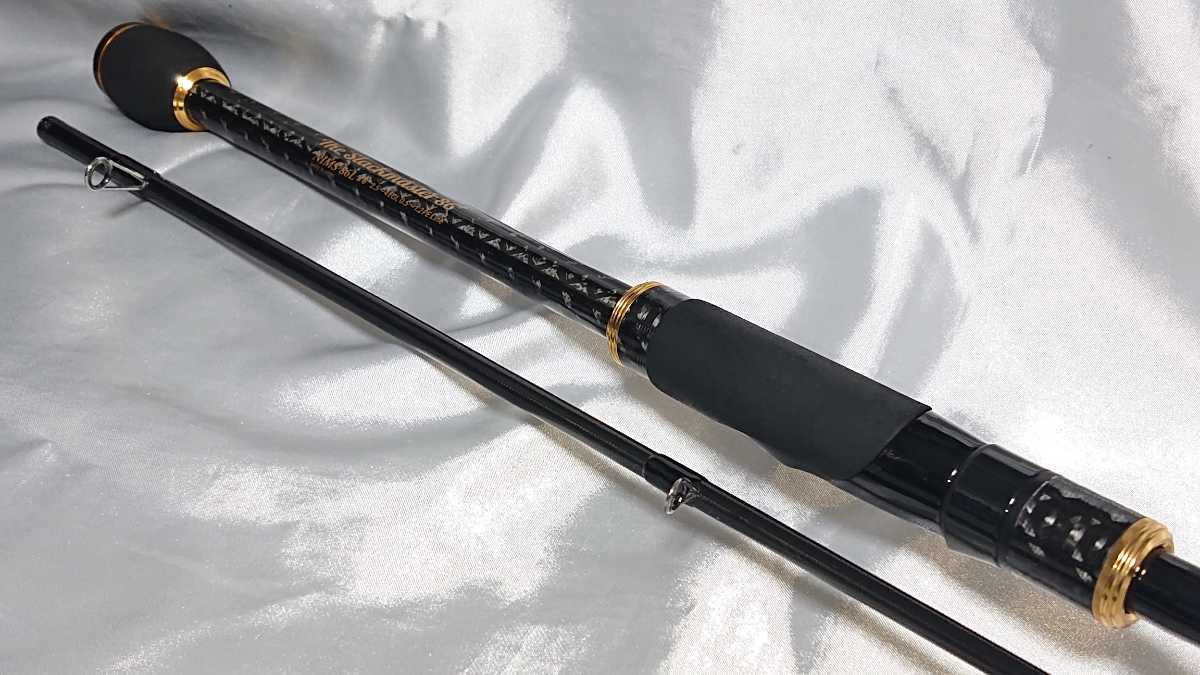 日本製】EVER GREEN(エバーグリーン)Imperial(インペリアル)NIMS-86L