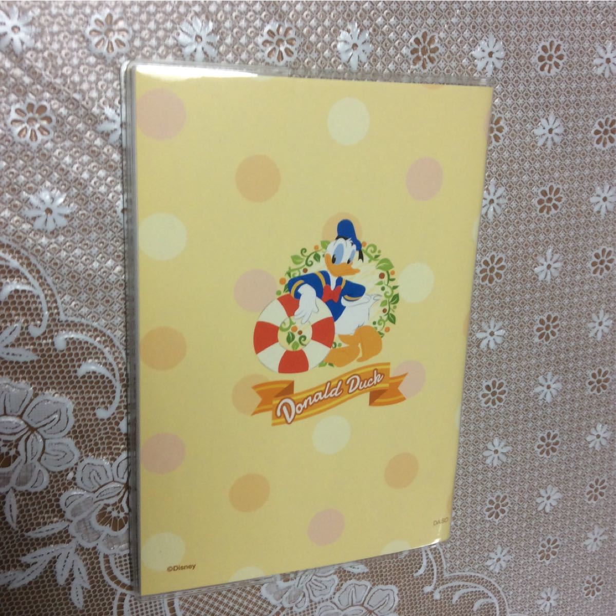 Paypayフリマ 21年 スケジュール帳 チップ デール ドナルドダック A6サイズ 手帳 サンリオ ディズニー Paypayフリマ 21年 スケジュール帳 チップ デール ドナルドダック A6サイズ 手帳 サンリオ ディズニー