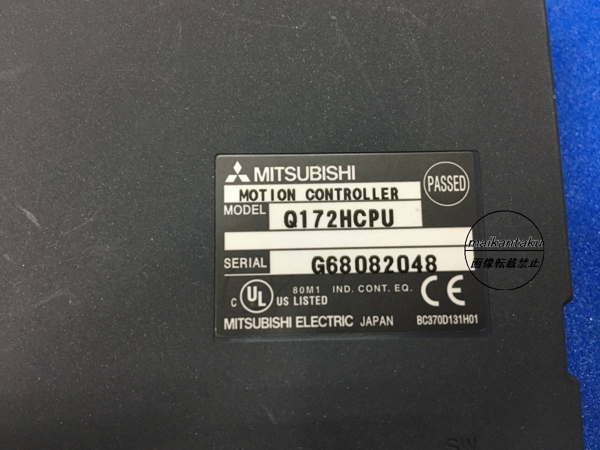 Yahoo!オークション - PCと接続して動作確認済み 即日発送 PLC Yahoo!オークション - PCと接続して動作確認済み 即日発送 PLC