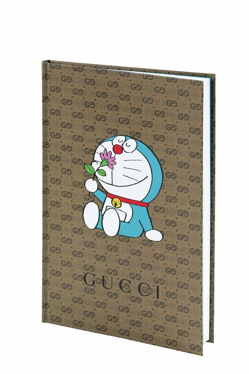 1冊 Cancam キャンキャン Gucci グッチ ドラえもん ハードカバーノート 21年3月号 付録 限定 Gg柄 日記帳 メモ帳 手帳にカスタム等 グッチ 売買されたオークション情報 Yahooの商品情報をアーカイブ公開 オークファン Aucfan Com 1冊 Cancam キャンキャン Gucci グッチ ドラえもん ハードカバーノート 21年3月号 付録 限定 Gg柄 日記帳 メモ帳 手帳にカスタム等 グッチ 売買されたオークション情報 Yahooの商品情報をアーカイブ公開 オークファン Aucfan Com