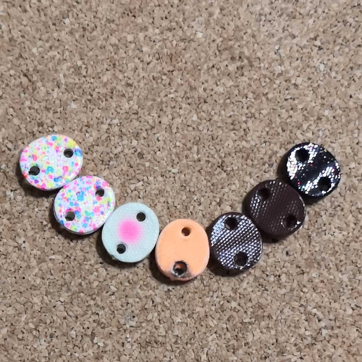 item_image_4