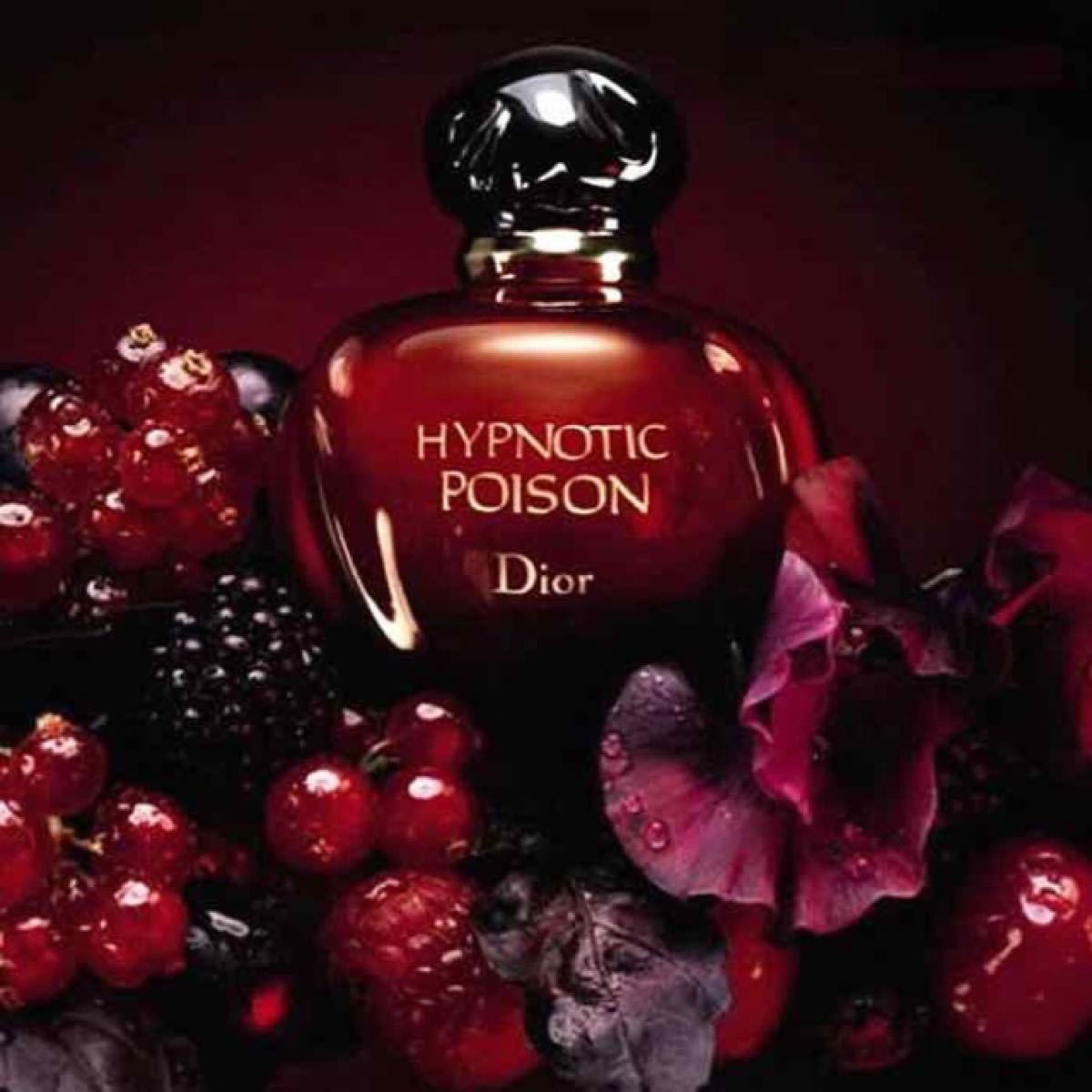 Dior ヒプノティックプワゾン 2ml【廃盤】|Yahoo!フリマ(旧 Dior ヒプノティックプワゾン 2ml【廃盤】|Yahoo!フリマ(旧