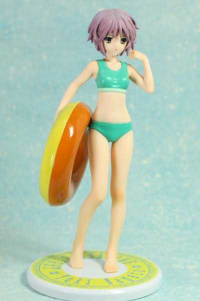 ヤフオク 可愛いフィギュア 涼宮ハルヒの憂鬱 長門有 ヤフオク 可愛いフィギュア 涼宮ハルヒの憂鬱 長門有
