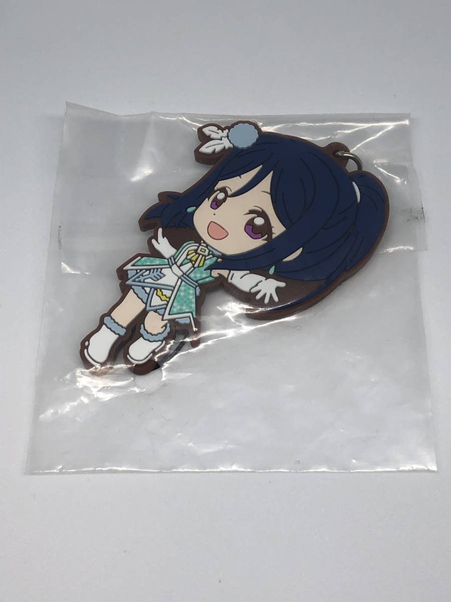 松浦果南 N賞 Awaken The Power Ver ラバーストラップ ラバスト 一番くじ ラブライブ サンシャイン 6th Aqours 的詳細資料 Yahoo 拍賣代標 From Japan 松浦果南 N賞 Awaken The Power Ver ラバーストラップ ラバスト 一番くじ ラブライブ サンシャイン 6th Aqours 的詳細資料 Yahoo 拍賣代標 From Japan