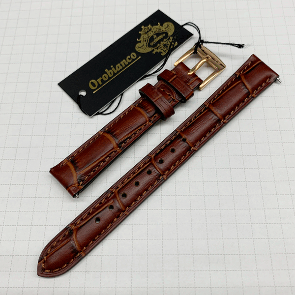 人気急上昇 orobianco ブラック メンズベルト cerkafor.com