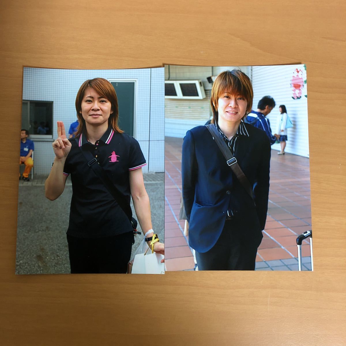 ヤフオク ボートレース女子レーサー 平田 さやか 選手 サ ヤフオク ボートレース女子レーサー 平田 さやか 選手 サ