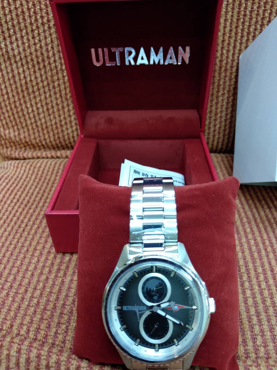  Ultraman Ultra ...