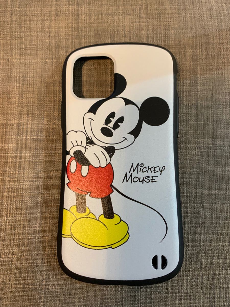 Paypayフリマ Iphoneケース ミッキー 携帯ケース スマホケース 携帯カバー Paypayフリマ Iphoneケース ミッキー 携帯ケース スマホケース 携帯カバー