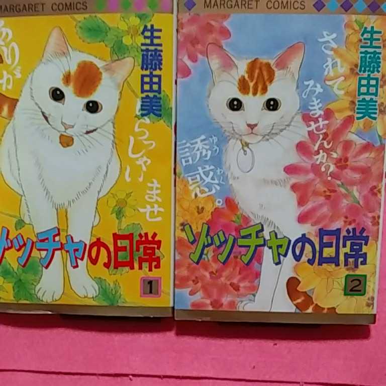 ゾッチャの値段と価格推移は 39件の売買情報を集計したゾッチャの価格や価値の推移データを公開 ゾッチャの値段と価格推移は 39件の売買情報を集計したゾッチャの価格や価値の推移データを公開
