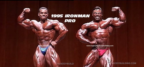 廃盤ビデオ☆90年代☆バブル全盛期☆ボディビル,プロレス 廃盤ビデオ☆90年代☆バブル全盛期☆ボディビル,プロレス