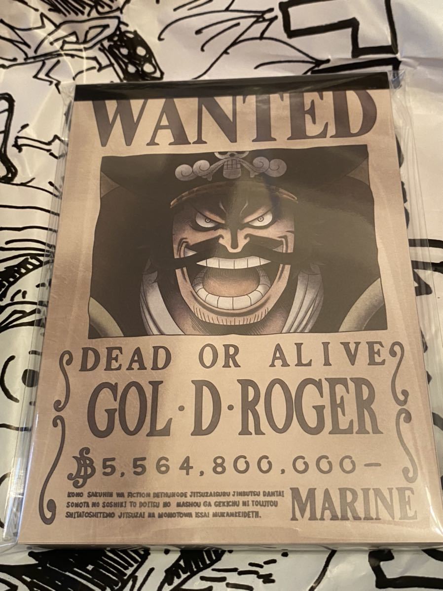 ヤフオク! - ONE PIECE 麦わらストア 手配書メモ帳~海の強者 ヤフオク! - ONE PIECE 麦わらストア 手配書メモ帳~海の強者