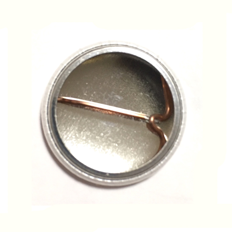 ヤフオク 25mm 缶バッジ Donnas ドナス Garage Punk New W ヤフオク 25mm 缶バッジ Donnas ドナス Garage Punk New W