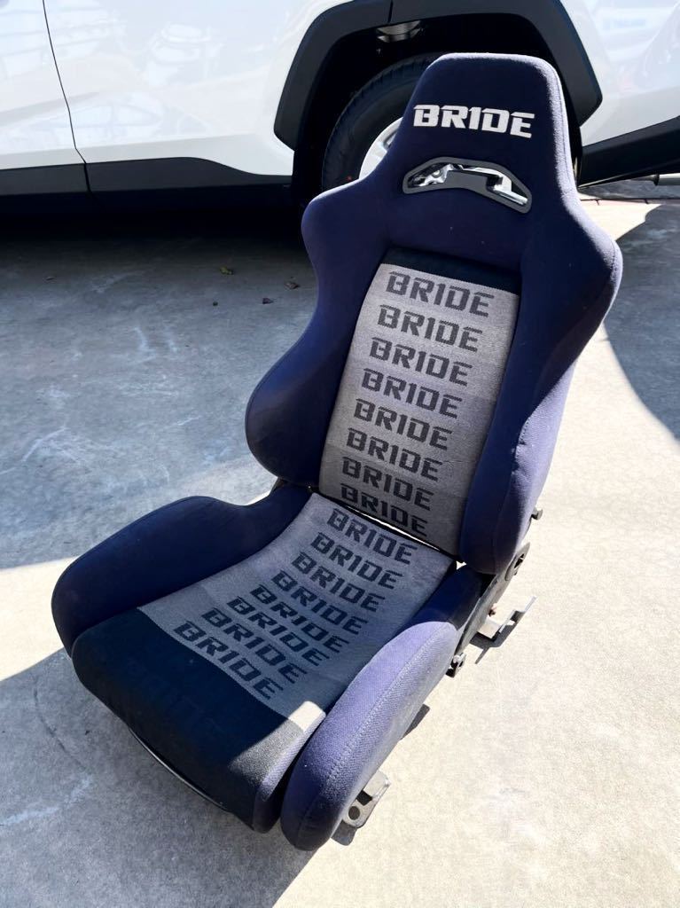 すずらん BRIDE セミバケシート - 通販 - www.stekautomotive.com