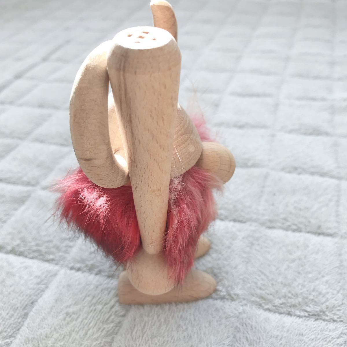 北欧 バイキング 絶版 ノギンス 赤ひげ 海賊 デンマーク 工芸品 北欧 バイキング 絶版 ノギンス 赤ひげ 海賊 デンマーク 工芸品